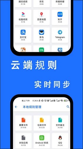 ׿app؈D