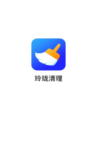 ᭇapp؈D