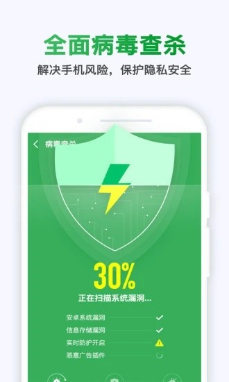 Oapp؈D