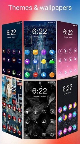 iphone12ģMapp؈D