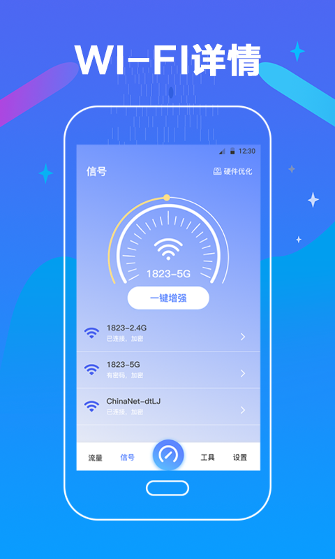 fܜyWapp؈D