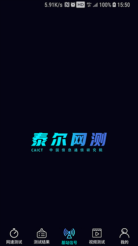 ̩W(wng)y(c)app؈D