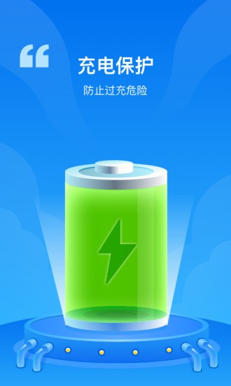 Ќapp؈D