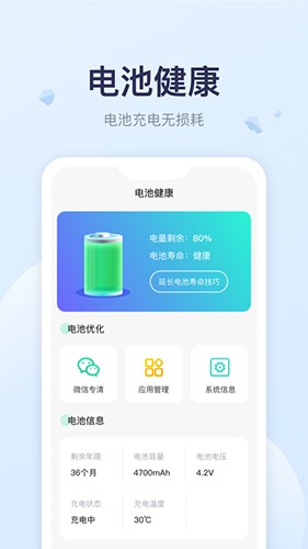 (yu)app؈D