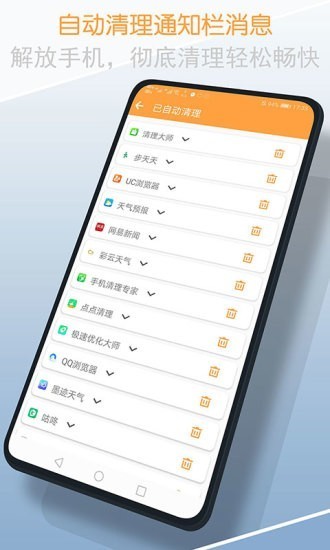֪ͨapp؈D