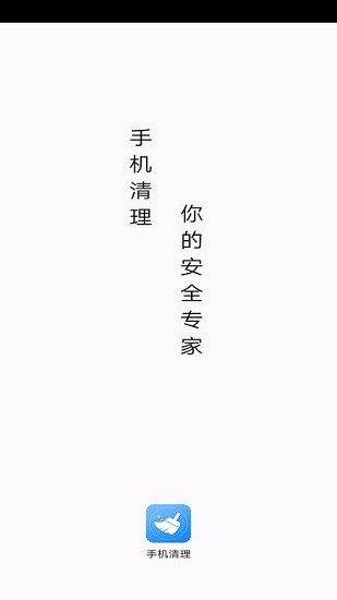 ֙CO팣app؈D