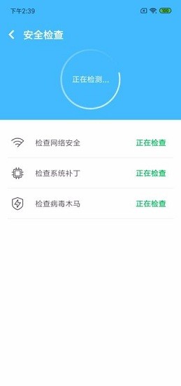 Ҽapp؈D