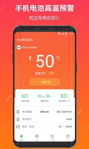 늳ؽtapp؈D