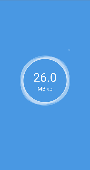 app؈D