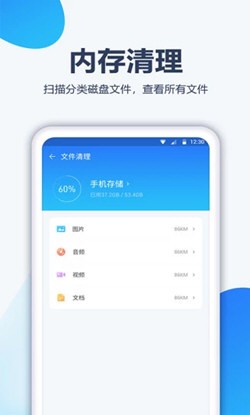 ȴܼapp؈D