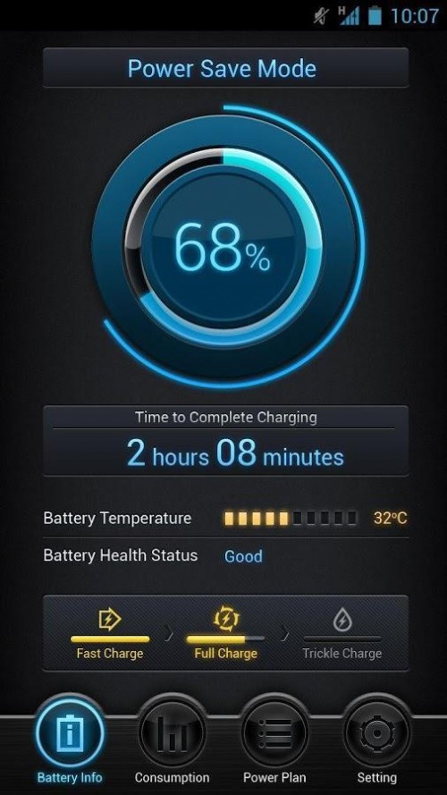 Y늳app؈D