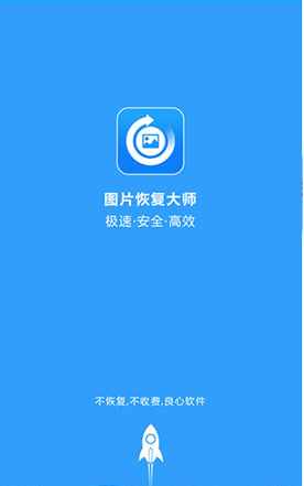 DƬ֏ʹapp؈D