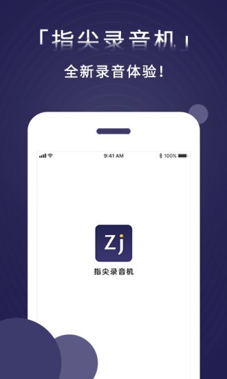 ָgC-app؈D