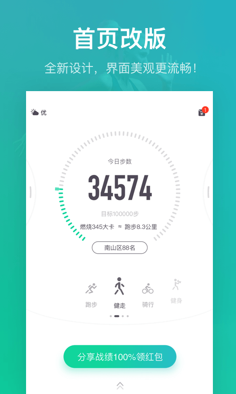 Ȧ޸app؈D