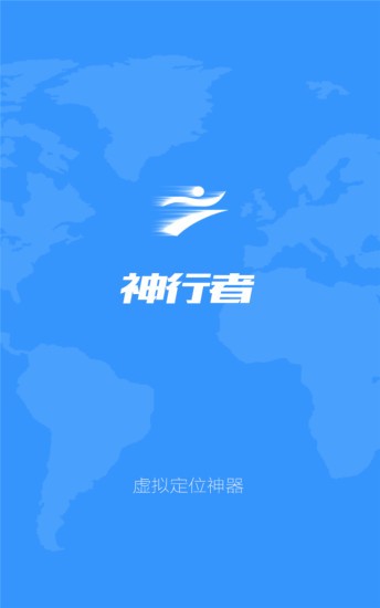 app؈D