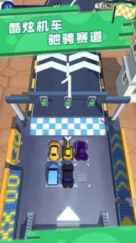 OƷƯِ܇3D؈D