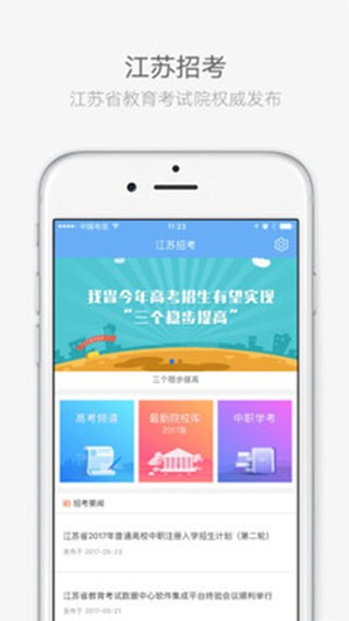 KпAPP°؈D