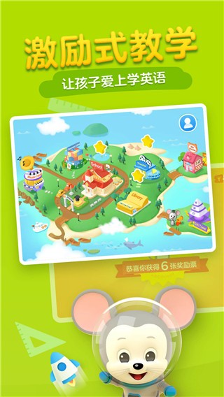 vӍ_(ki)ӢZ(y)APP؈D