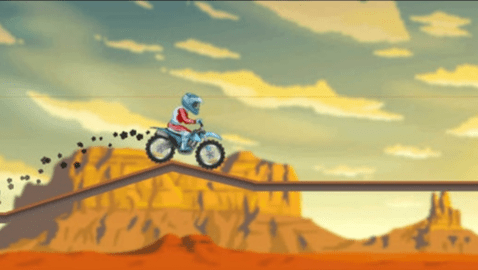 OĦ܇ؼ °棨Well Of Death Bike Stunts؈D