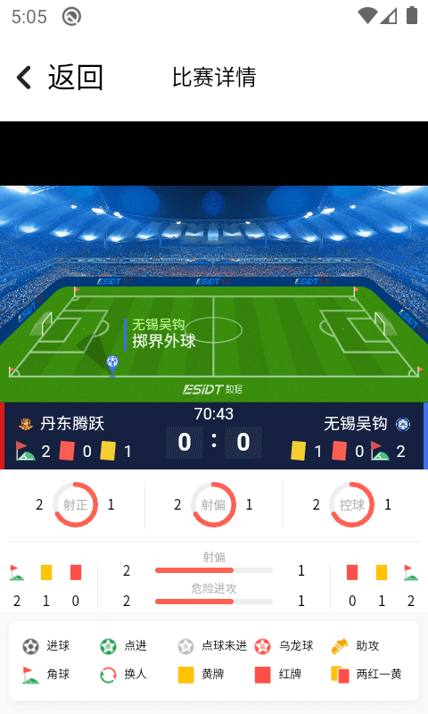 籭ָϽ؈D