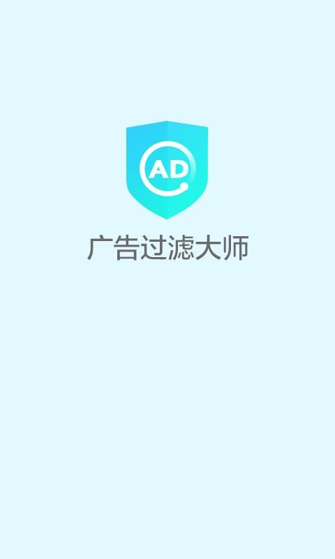 V^Vapp؈D