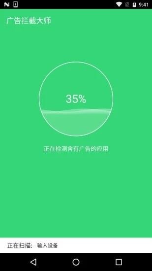 Vr،app؈D