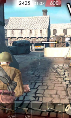(zhn)1942Warfare 1942ΑAPPd؈D