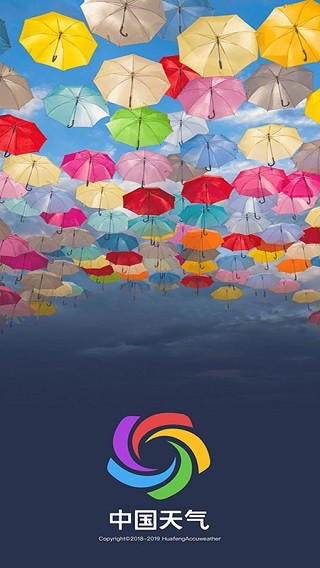 ЇAPP؈D