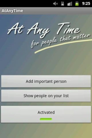 Sܛ(AtAnytime)؈D