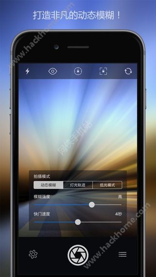 TC(j)app؈D