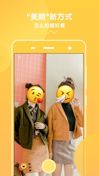 ĘC(j)app؈D