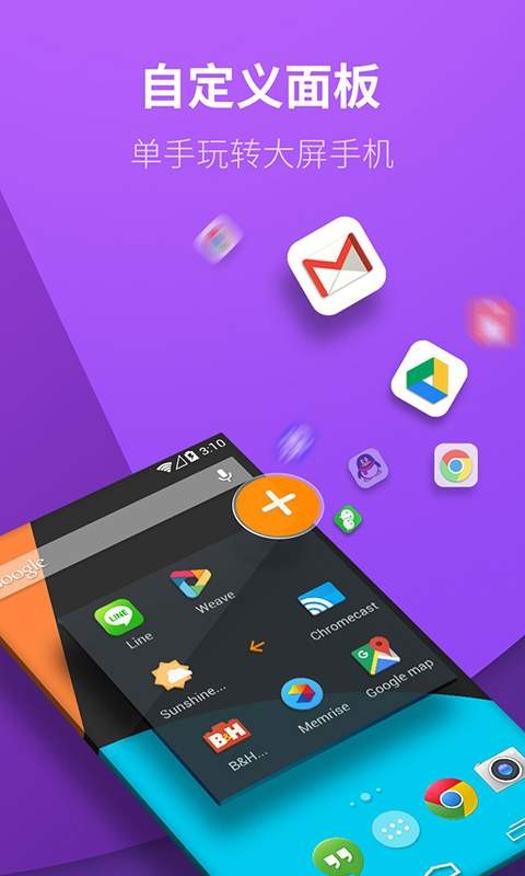 ̓MI󎟽؈D