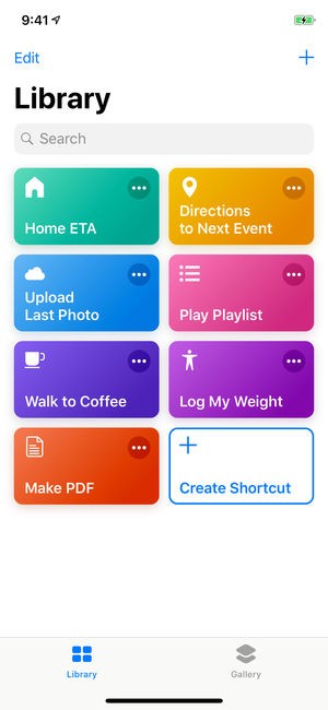 app؈D