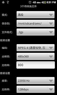 DҕlDQ؈D