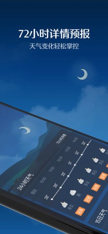 Ȥapp؈D
