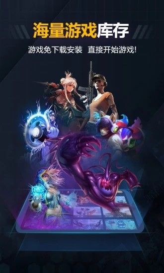 SΑoޕrL؈D