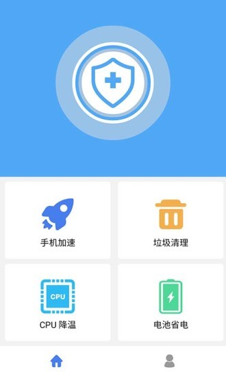 app؈D