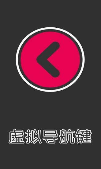 ̓M(do)Iapp؈D