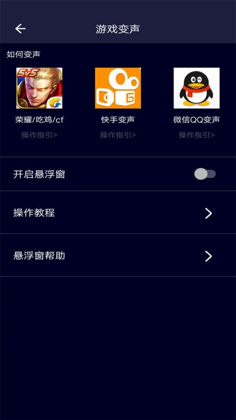 HIZ؈D