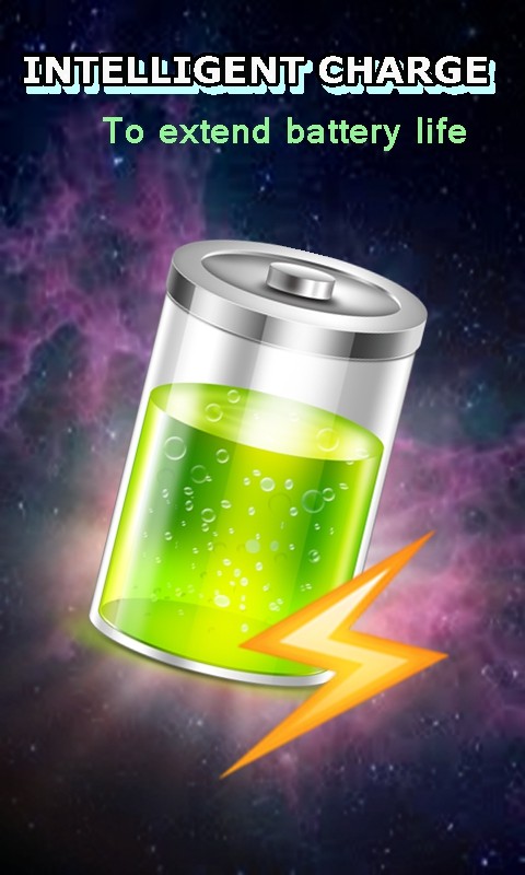 늳؃`app؈D