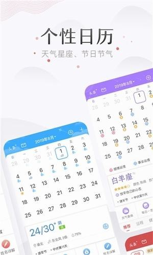 Сfvapp؈D
