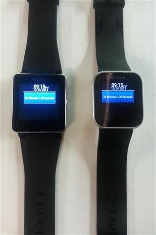 ϢѣWatch Eye Strainapp؈D
