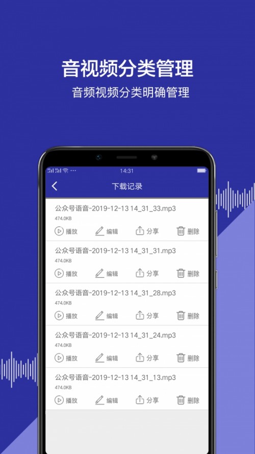 ̖Zdapp؈D