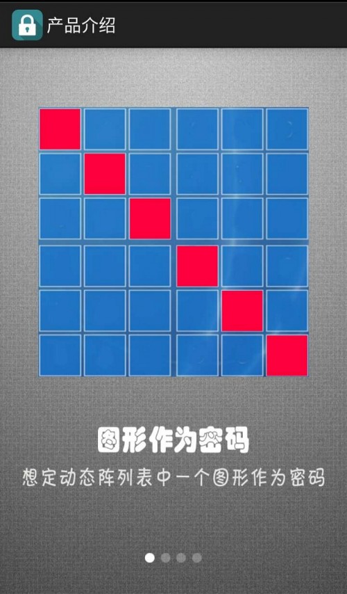 Сؽiapp؈D