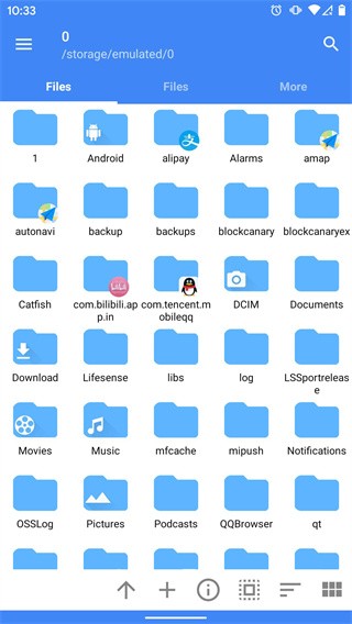 FVļapp؈D