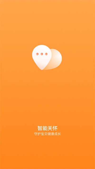 P(gun)app؈D