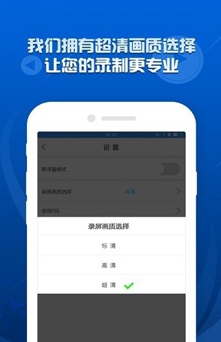Ѹapp؈D