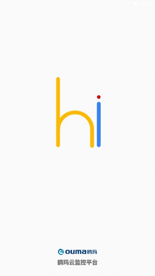 tƱO(jin)ƽ_app؈D
