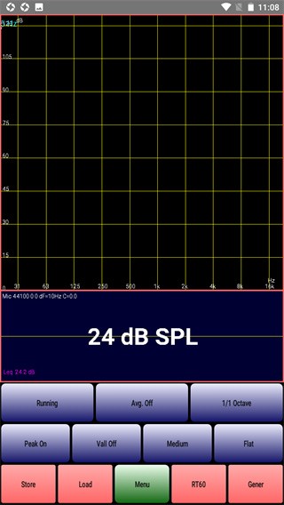 AudioTool֙C°app؈D