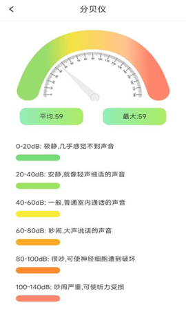 yxyapp؈D